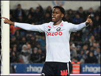 �������� �����