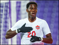 �������� �����