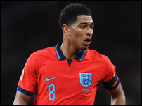 ���� ���������