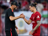 ����� ����� � ������ ������