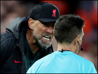 ����� �����