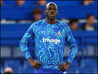 ������ ��������