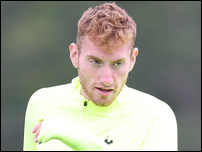 ���� ����������