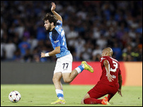 ����� �����������