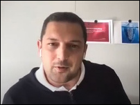 ������� ������