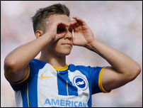 ������� ��������