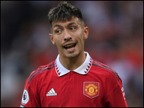 �������� ��������