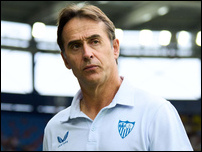 ����� ��������