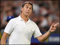 ����� ��������