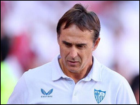 ����� ��������