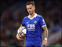 ������ ��������