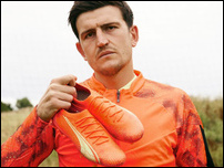 ����� �������