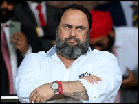 ��������� ���������