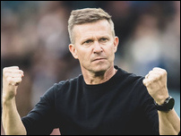 ������ ����