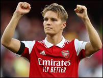 ������ ������