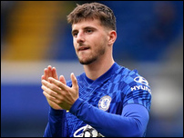 ������ �����