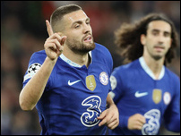 ����� �������