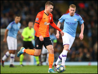 ������� ���������