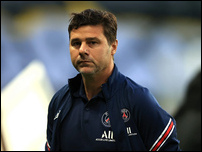 �������� ���������