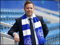 ����� ���