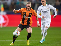 ������ ������