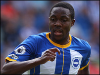 ���� �����