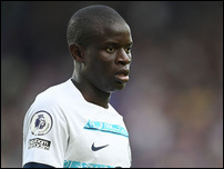 ����� �����