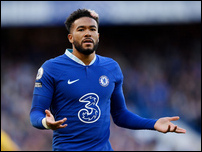 ��� ������