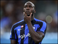 ������ ������