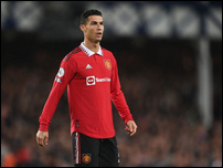 ��������� �������