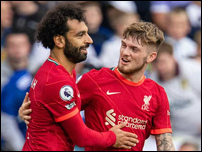 ������� ����� � ����� �������