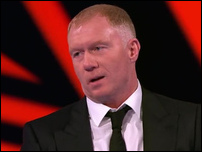 ��� ������