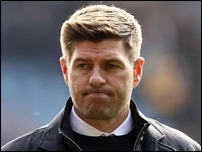 ������ ��������