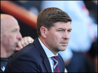 ������ ��������