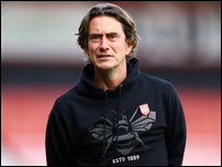 ����� �����