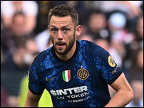 ������ �� ����