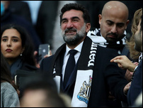 ���� ���-�������