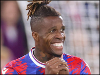 ������� ����