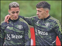 ������ � �������� ��������