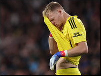 ����� ��������