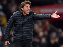 ������� �����