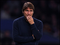 ������� �����