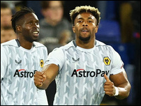 ����� ������