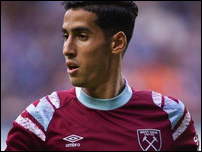 ����� �����