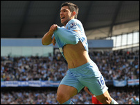 ������ ������