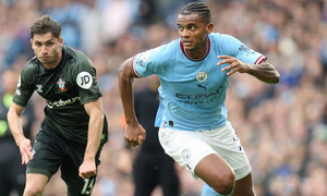 ������� �������