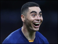 ������ ��������