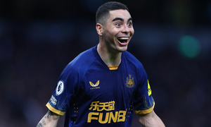 ������ ��������