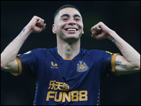 ������ ��������