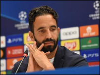 ����� ������